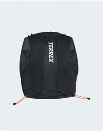 adidas Performance - Terrex Multi CLIMACOOL Trail Vest 5L