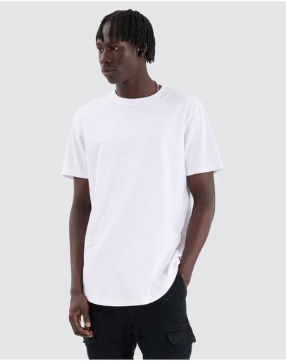 Optical White
