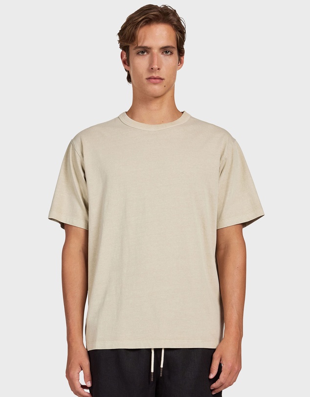 Academy Brand - Mac Tee