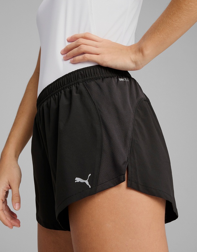 Puma - VELOCITY 3