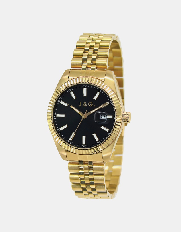 Jag - Jag Toorak Mens Watch