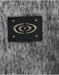 KAJA Clothing - Satiria Coat