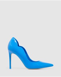 Nine West - Foxy