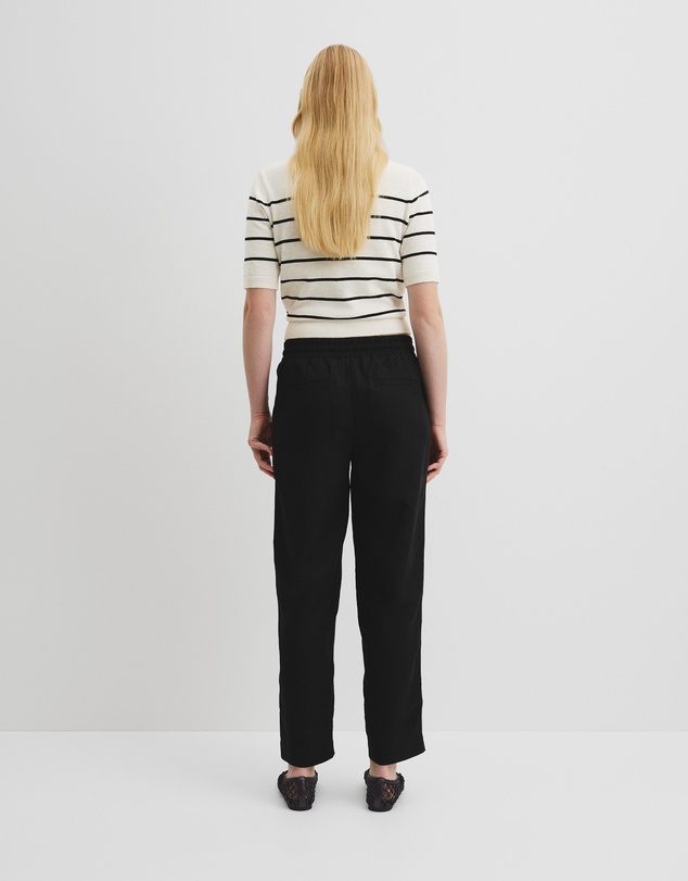 Country Road - Panelled Pant