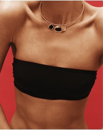 Heaven Mayhem - Solene Choker Charm Bundle