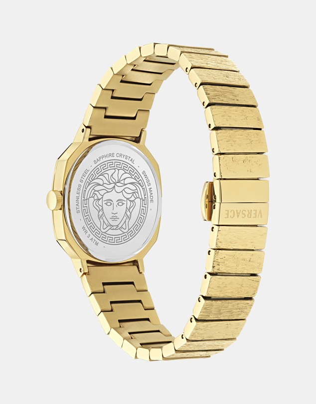 Versace - V Arcadis Watch