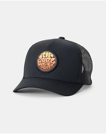 Rip Curl - Wetsuit Icon Trucker - Teens