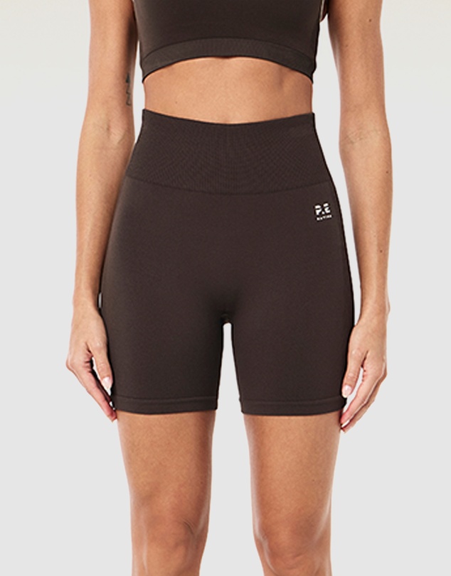P.E Nation - Restore Seamless 5