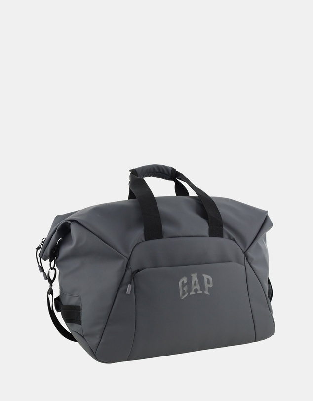 GAP - GAP Water Repellent Travel Bag