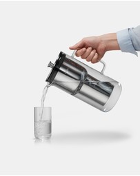 Aarke - Purifier