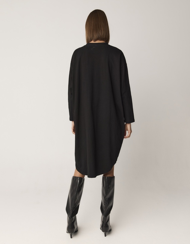 Primness - Kiki Dress