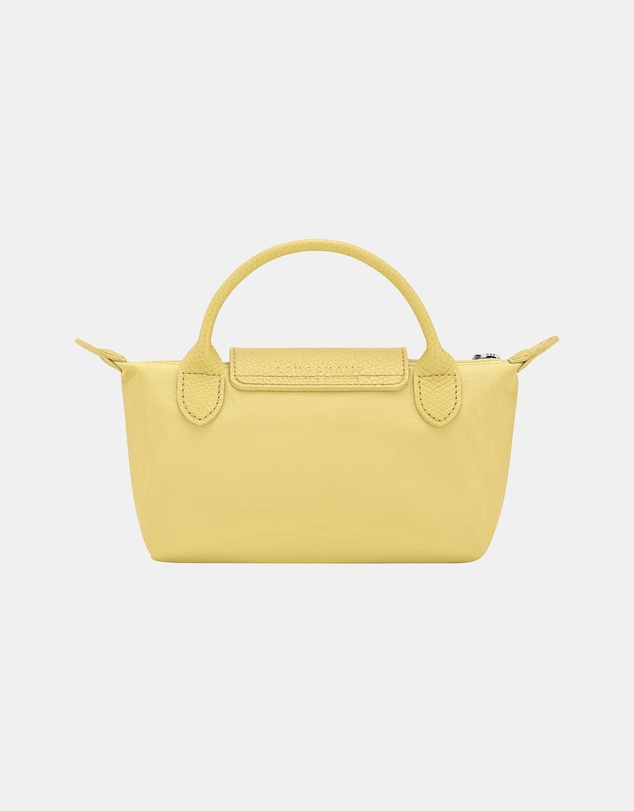 Longchamp - Le Pliage One Nylon Pouch