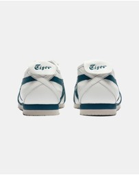 Onitsuka Tiger - Mexico 66 SD - Unisex