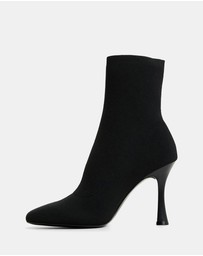 ALDO - Ranabeclya Boots