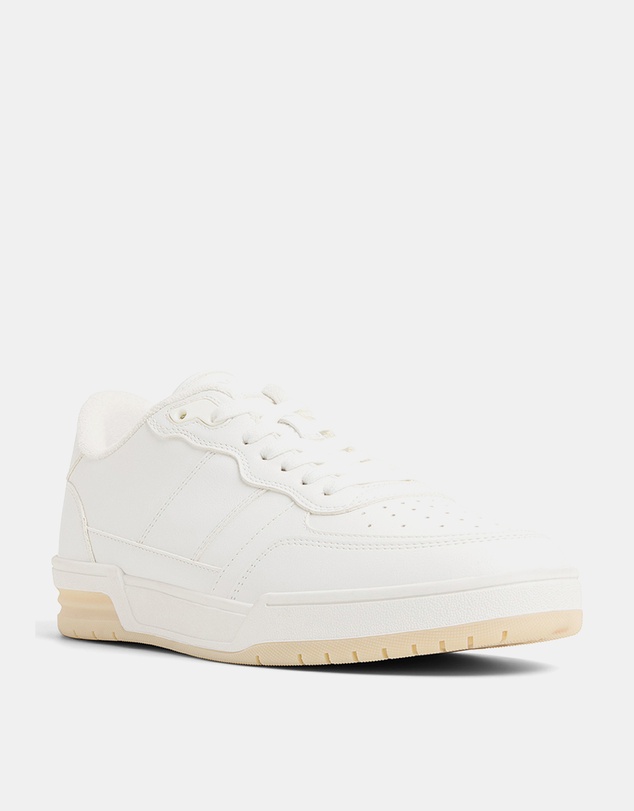 ALDO - Topper Sneakers