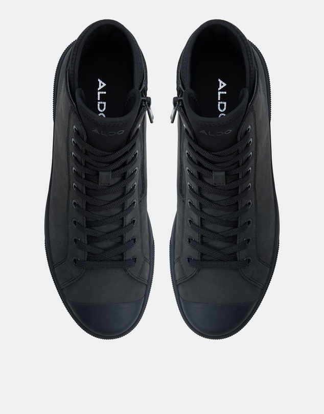 ALDO - Esttanqueiro Sneakers