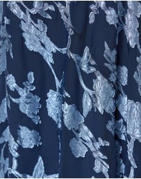 Montique - Kavari Midi Dress