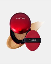 TIRTIR - Mask Fit Red Cushion 31N French Beige