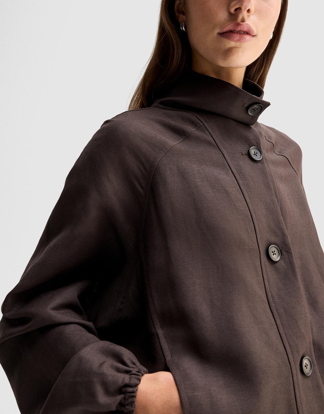 Elka Collective - Laurie Jacket