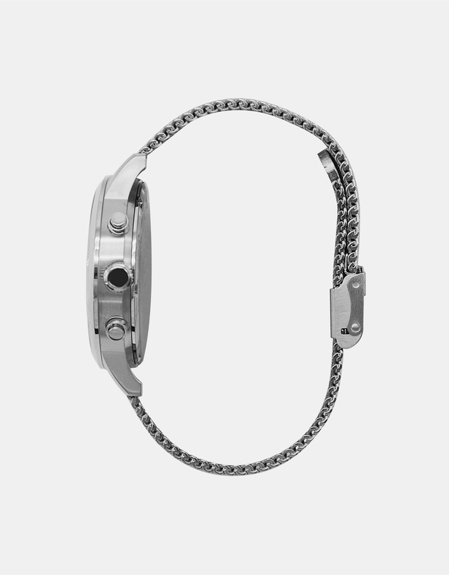 Jag - Jag Byron Men's Watch