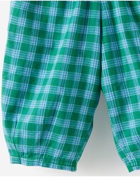 Cotton On Kids - Indie Barrel Pant