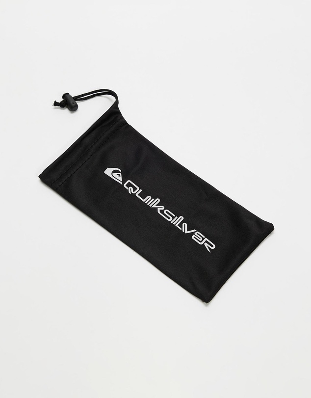 Quiksilver - QS1012 Beach Bandit