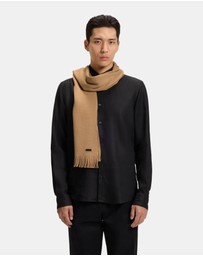 BOSS - Albas Scarves