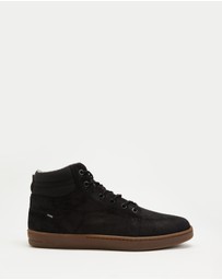 Globe - GS Boots