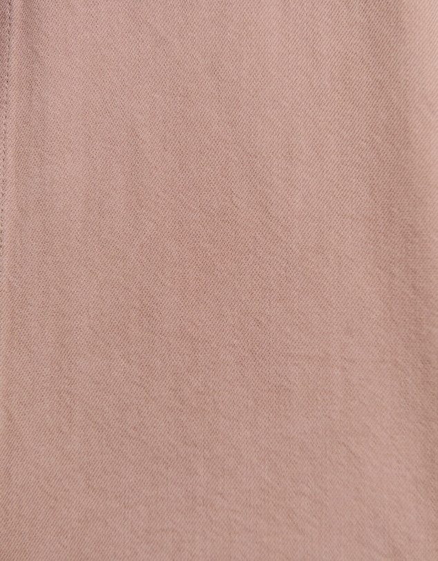 Jag - Loe Denim Shacket