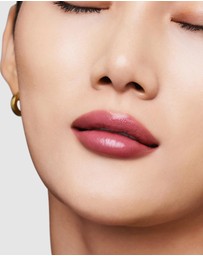 Estee Lauder - Pure Color Revitalizing Crystal Balm