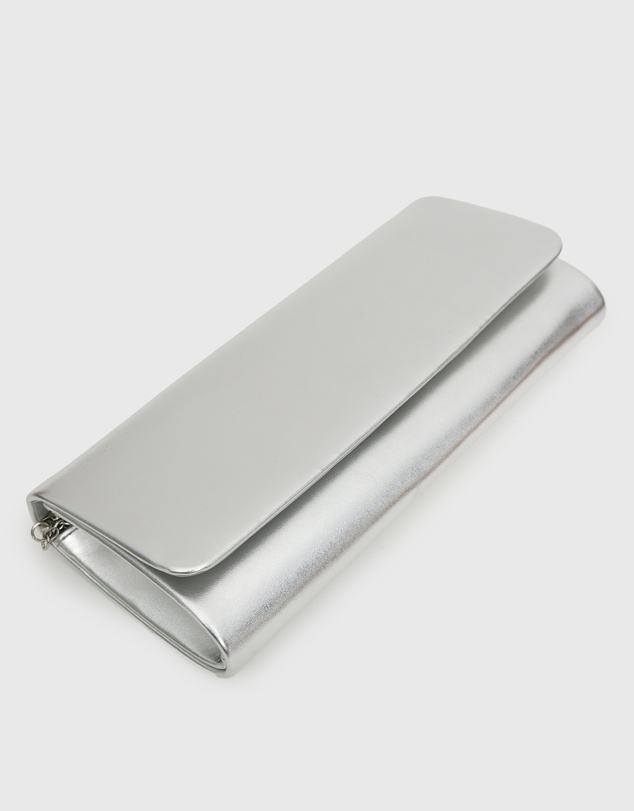 Betts - Ally Clutch Bag