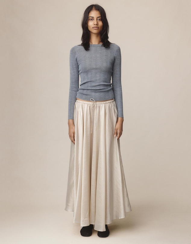 Marle - Bayley Skirt