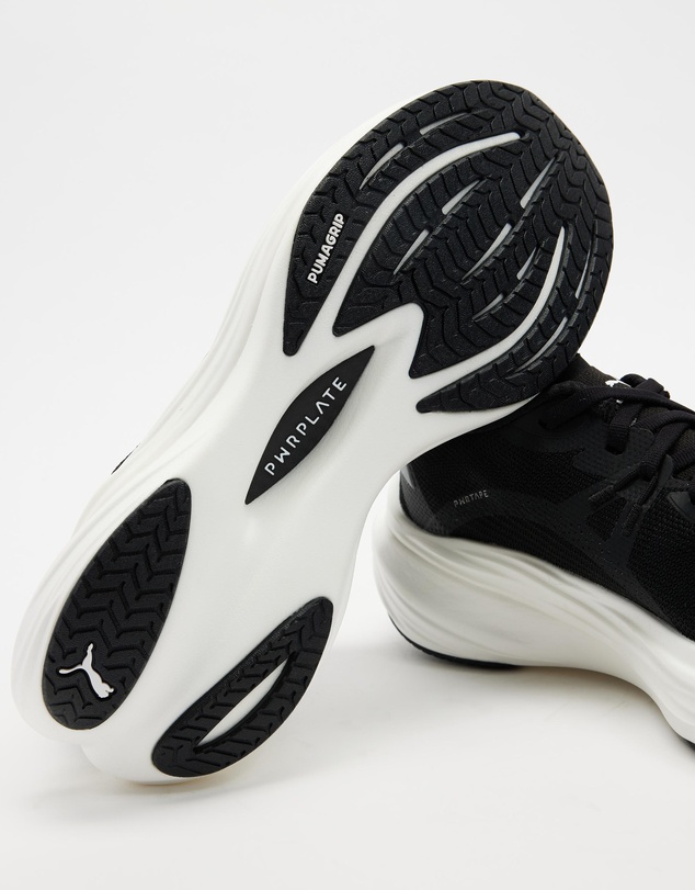 Puma - Deviate Nitro 3 - Women's