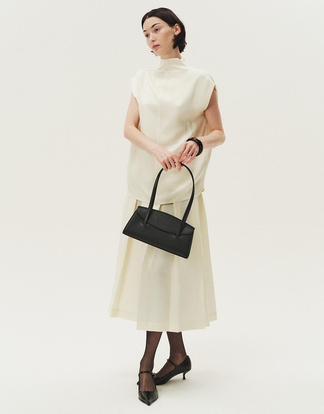 Freja NYC - Caroline Bag - ICONIC EXCLUSIVE