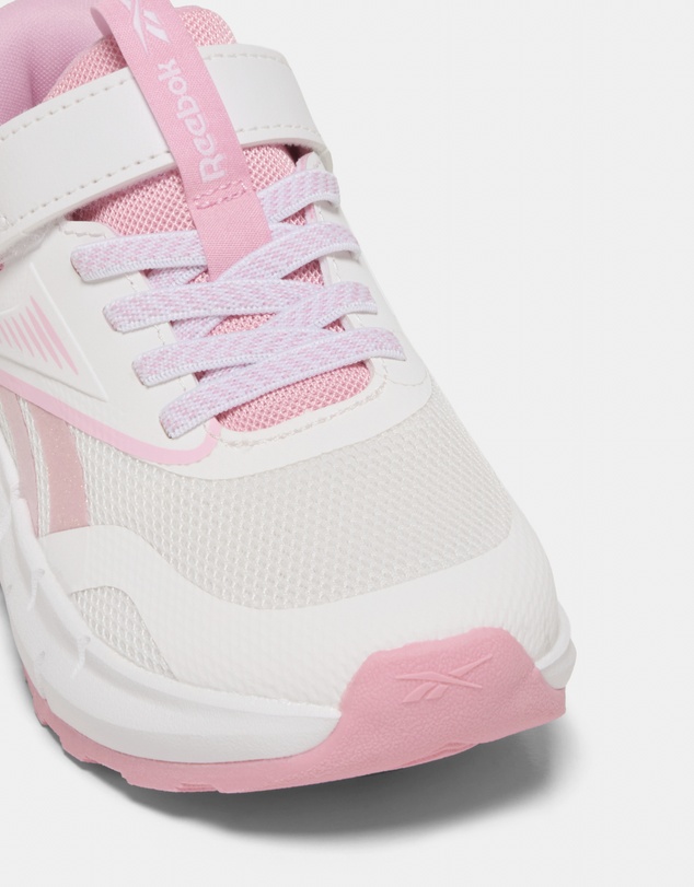 Reebok - Zig Dynamica 6