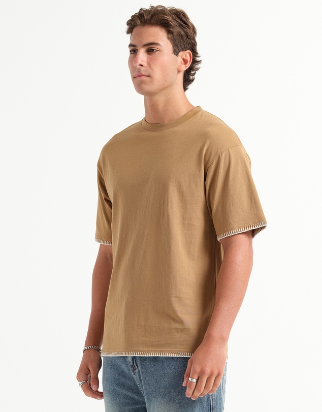 Nana Judy - James 235GSM T-shirt