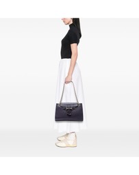 Pre-Loved by Azura Reborn - Pre-Loved Large Leather Emily Shoulder Bag