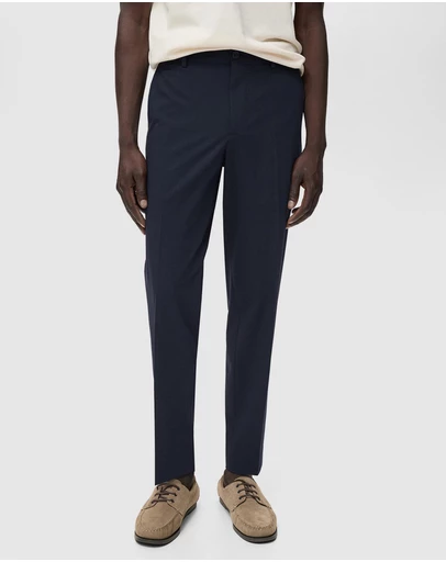 M.N.G - Parioli Trousers