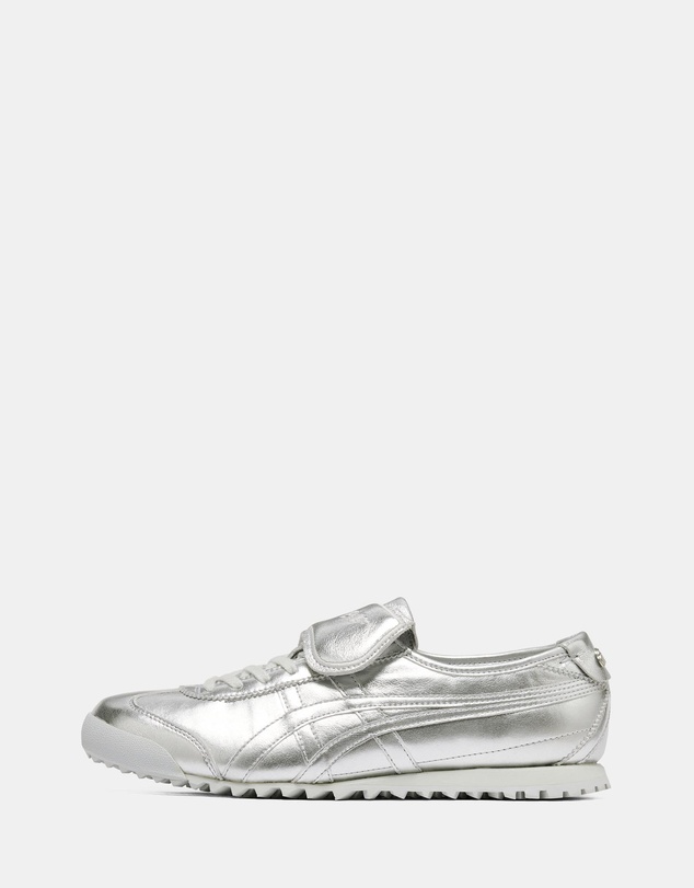 Onitsuka Tiger - Mexico 66 Golf - Unisex