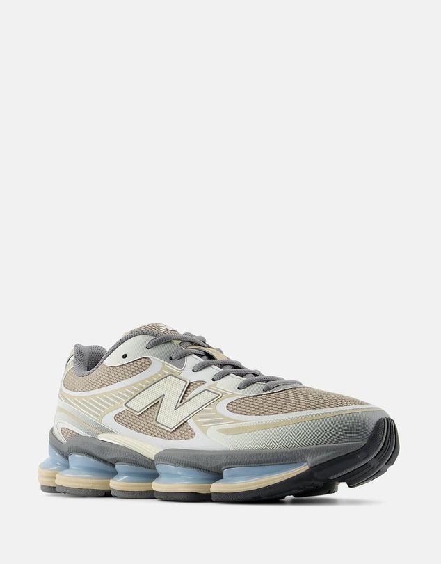 New Balance - ABZORB 2000 - Unisex
