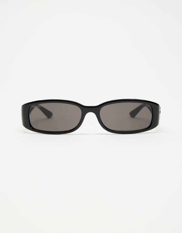 Gucci - GG1661S001