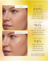 KORA Organics - Noni Glow Face Oil