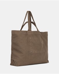 ARKET - Porter Press Tote Bag