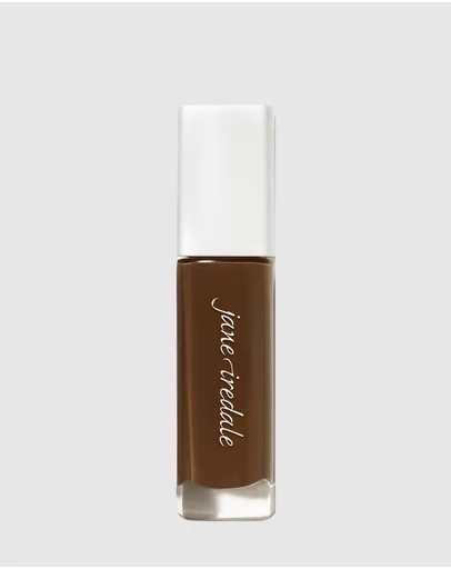 Jane Iredale - Skintuition SPF 30 Radiance-Boosting Liquid Foundation