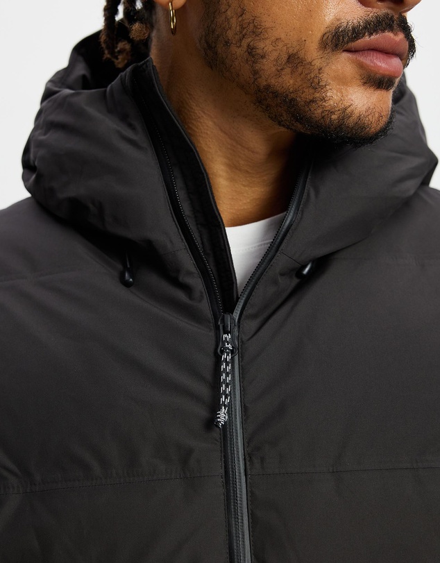 Patagonia - Men's Jackson Glacier Parka
