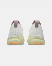 ASICS - GEL-Kayano 32 - Men's