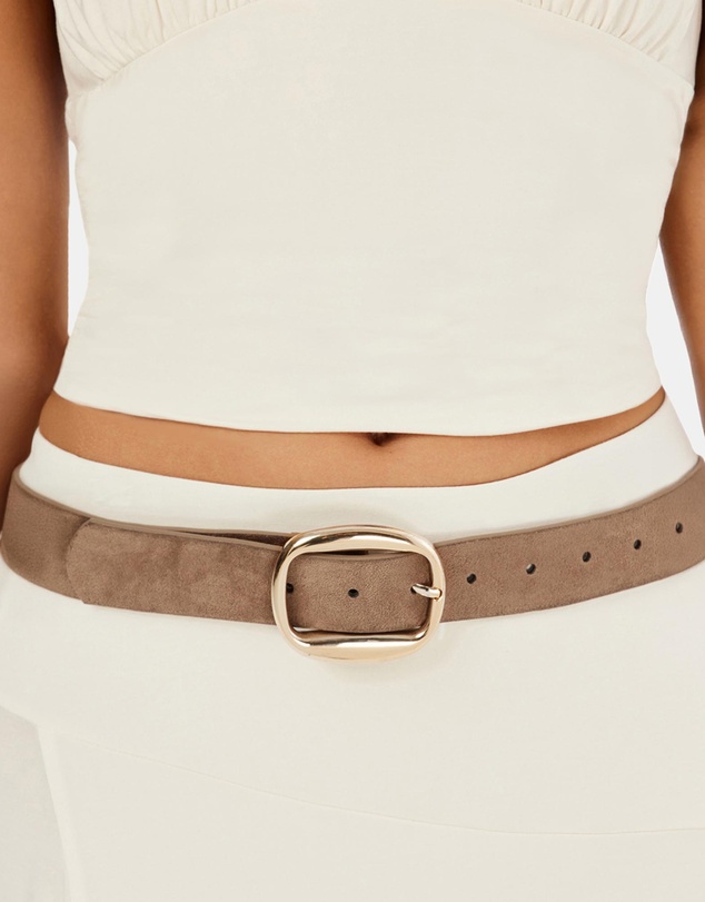 Billini - Georgiana Belt