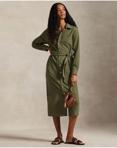 Supply Olive