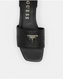 GUESS - Tamsea Sandals