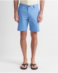 Sportscraft - Classic Short
